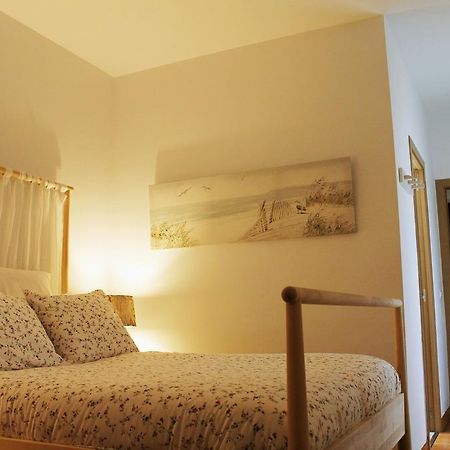 Hostal Montilla Sotogrande Торегуадиаро Екстериор снимка